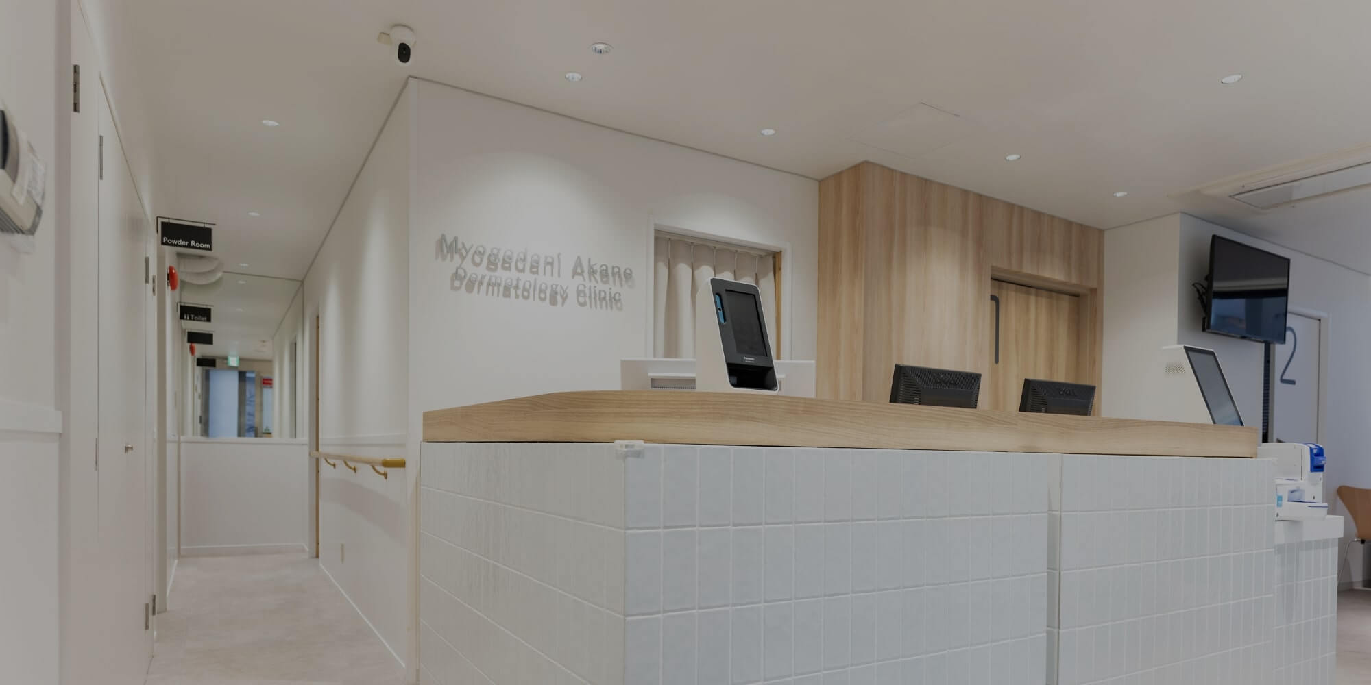 キービジュアルイメージ03