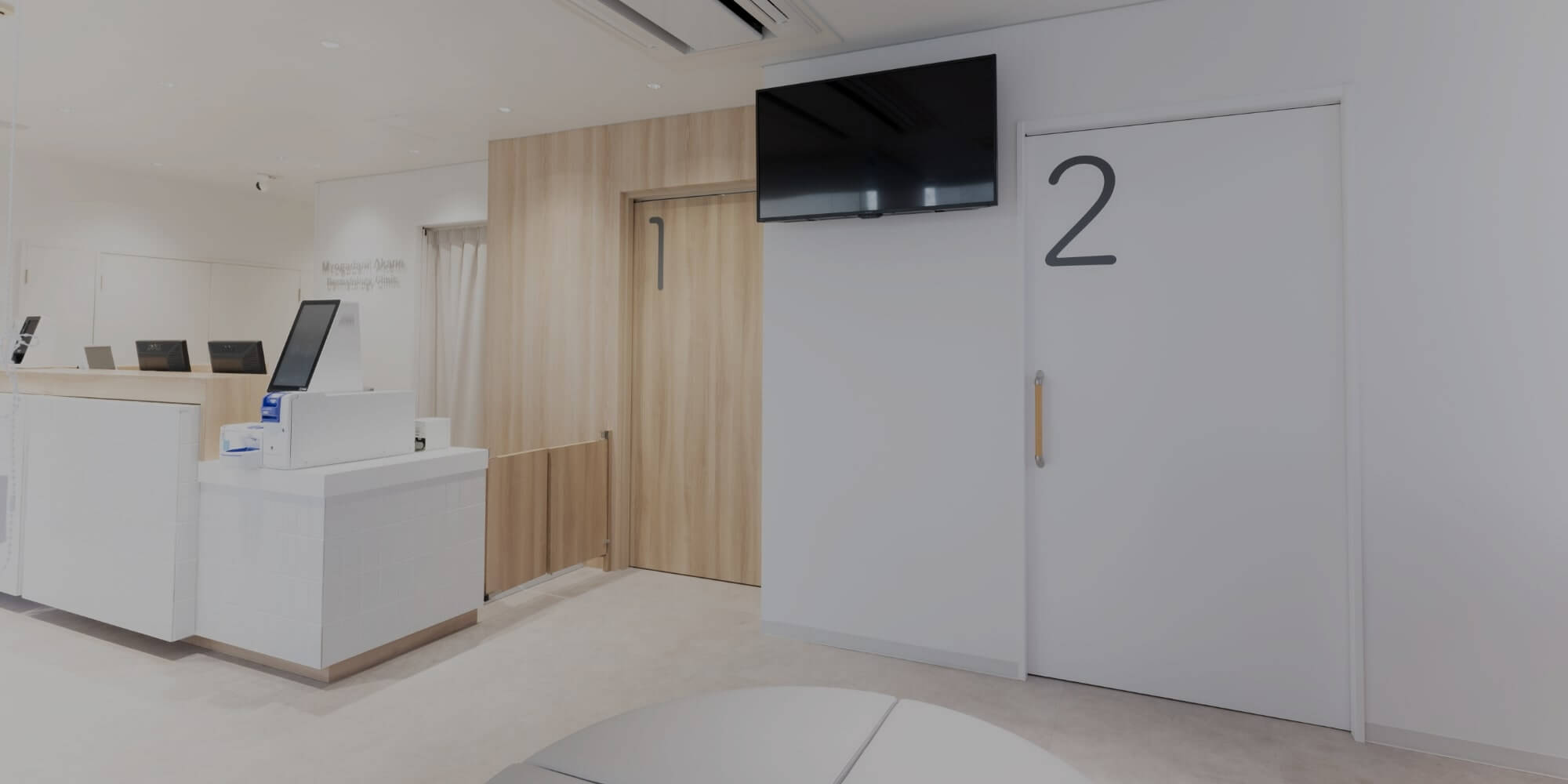 キービジュアルイメージ04