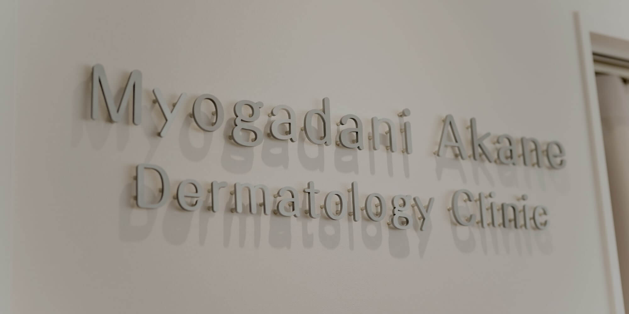 キービジュアルイメージ05