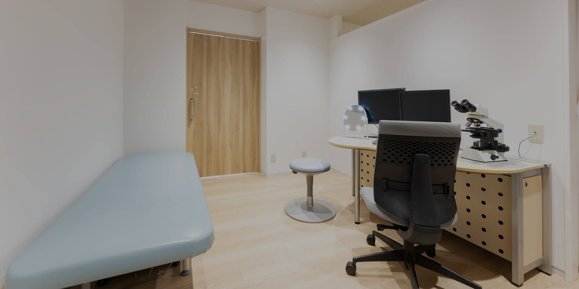 キービジュアルイメージ06