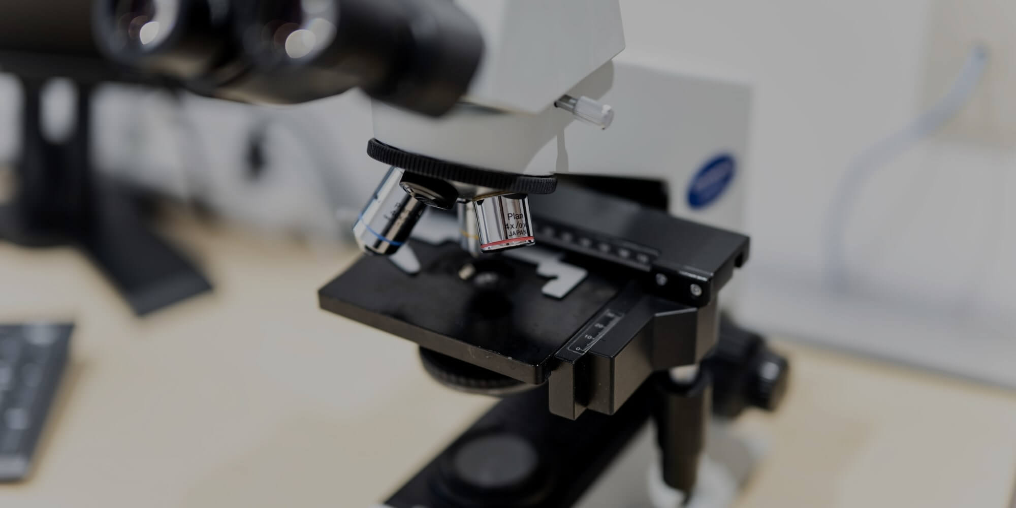 キービジュアルイメージ07